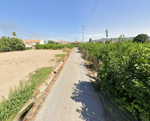 Casa o xalet en venda en  Murcia Capital