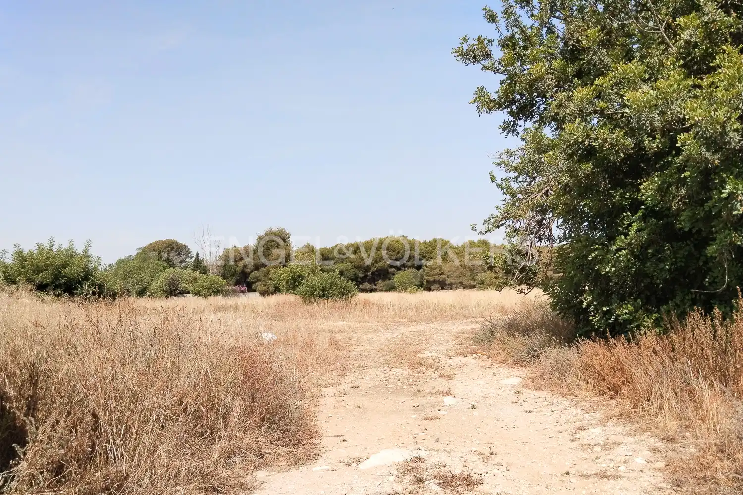 Residencial en venta en Manises