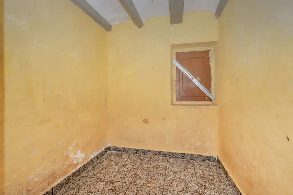 Casa o xalet en venda a C/ Barrots , La Fuliola