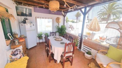 Photo 4 of Apartment for sale in Yaiza pueblo, Las Palmas