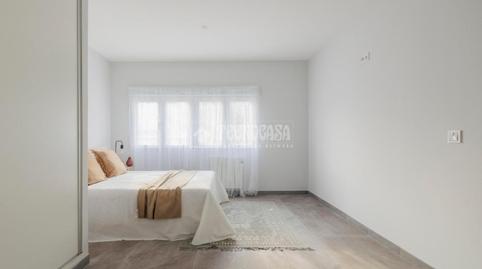 Photo 4 of Loft for sale in Simancas,  Madrid Capital
