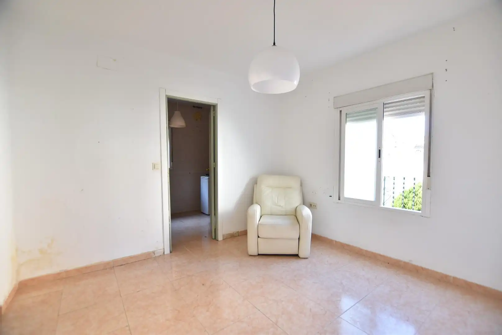 Appartement à vendre à Calle Carniceros 5, imagen 3
