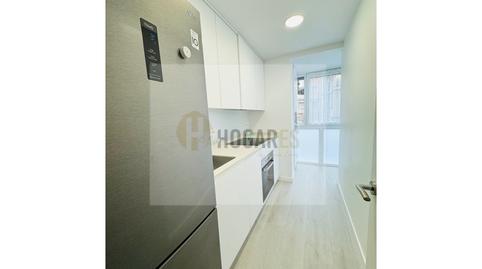 Foto 2 de Piso de alquiler en Calle Puerta Nueva, 5, Calaverón - Pajaritos, Soria Capital