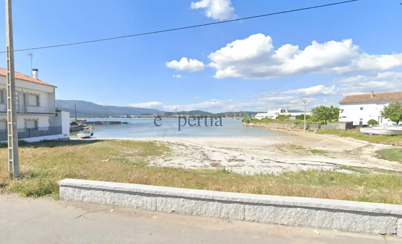 Maison avec jardin à vendre à Boiro, imagen 52