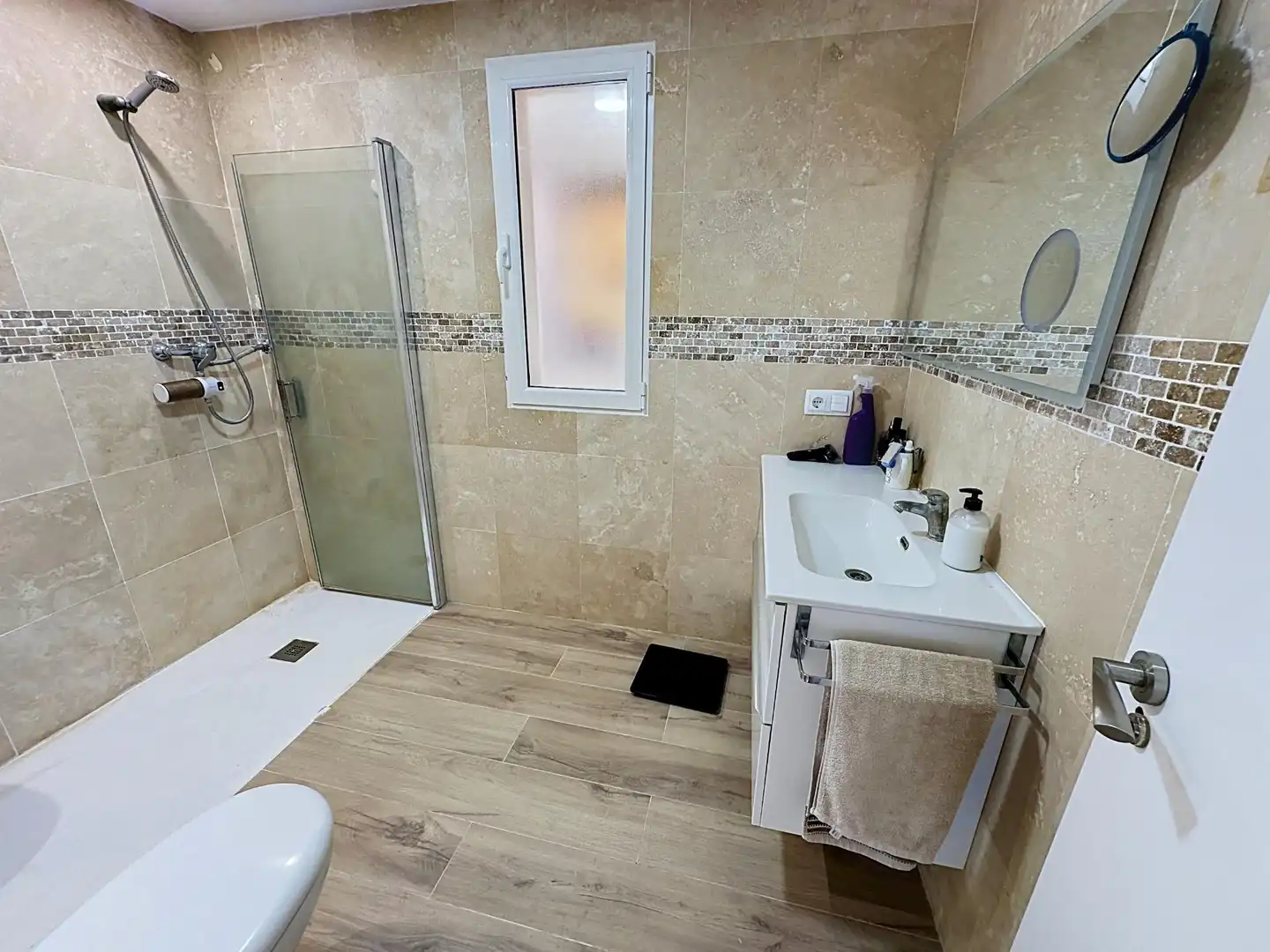 Detached house with garden for sale in Calle JULIO ROMERO DE TORRES, imagen 12
