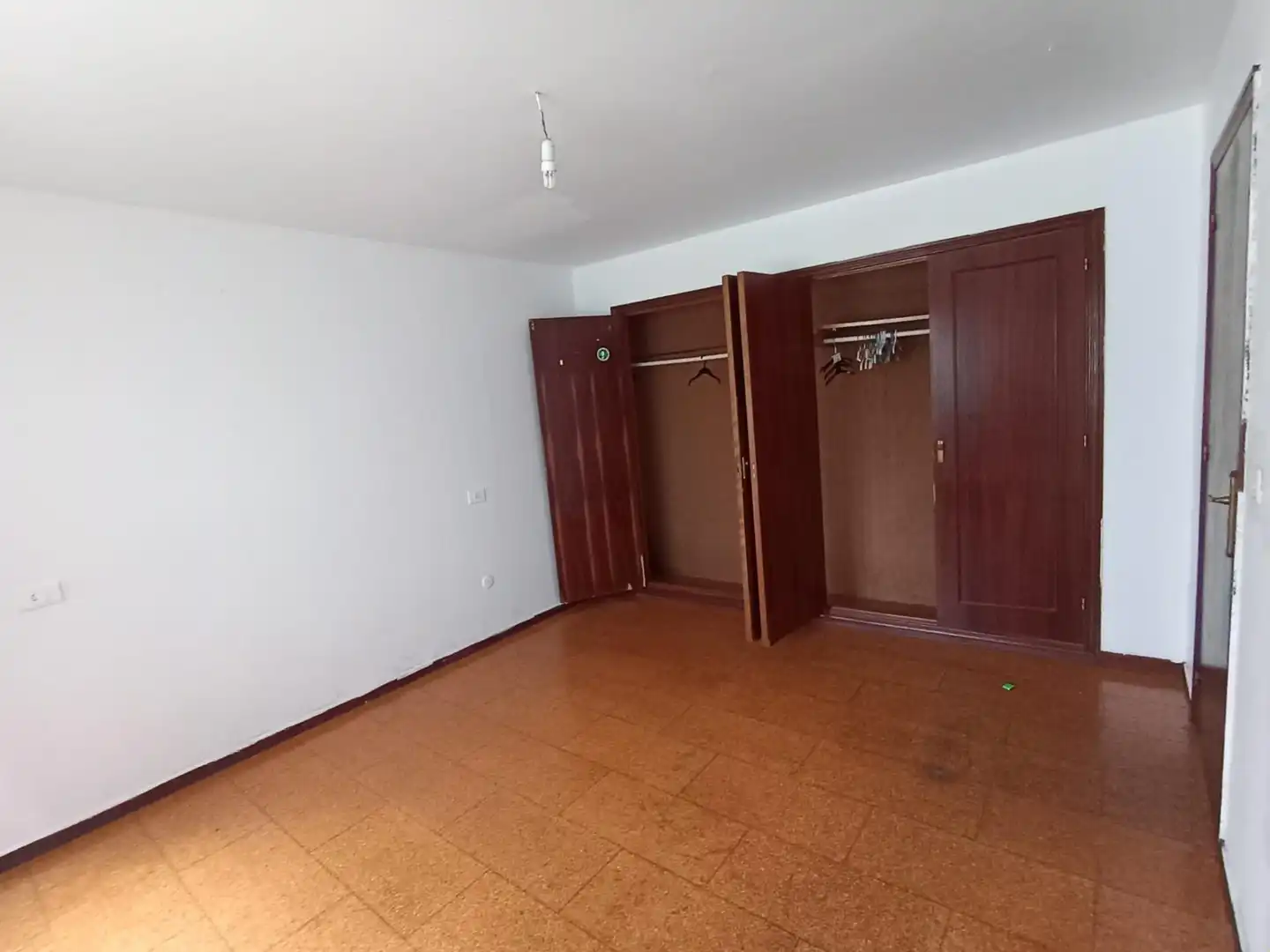 Apartament en venda en Pontevedra Capital 
