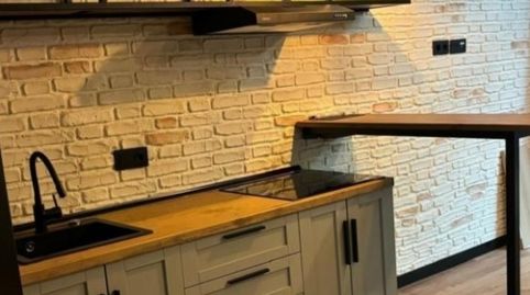Foto 5 de Loft en venta en Infante Juan Manuel, Murcia Capital