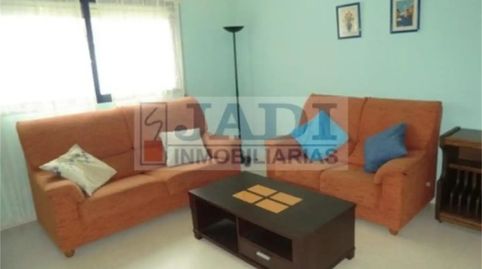 Foto 4 de Apartament en venda a Avenida Primero de Julio, 38, Valdepeñas, Ciudad Real