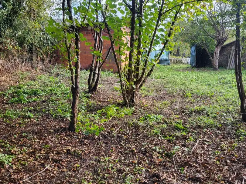 Terreno en venta en Vilalba
