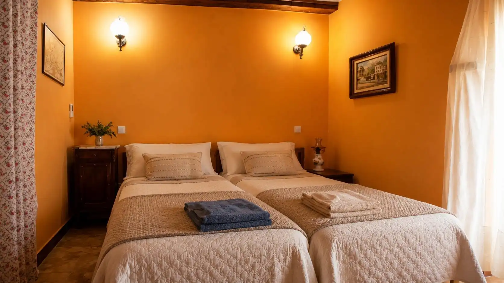 Casa con piscina in vendita a SANT DOMENECH, imagen 6