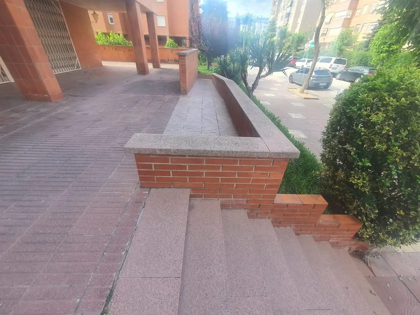 Local commercial à vendre à Martorell, imagen 29