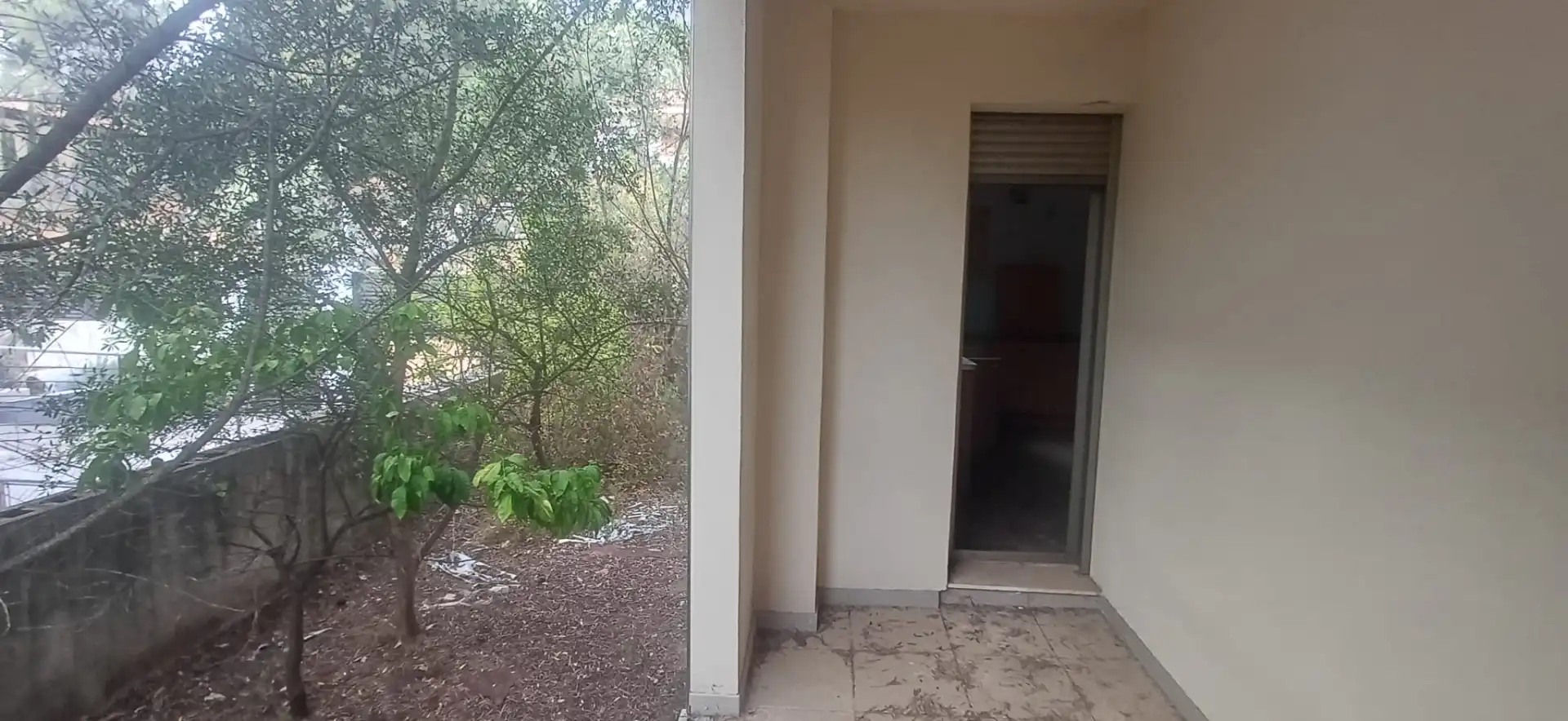 Casa adosada en venda en Artana amb Jardí privat, Terrassa i Piscina