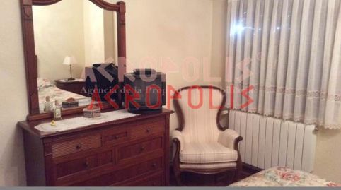 Photo 4 of Houses for sale in Calle Cerca del Puesto, San Miguel del Valle, Zamora