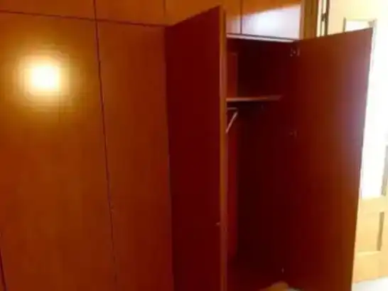 Habitación de Piso en venta en Figueres con Aire acondicionado, Piscina y Balcón