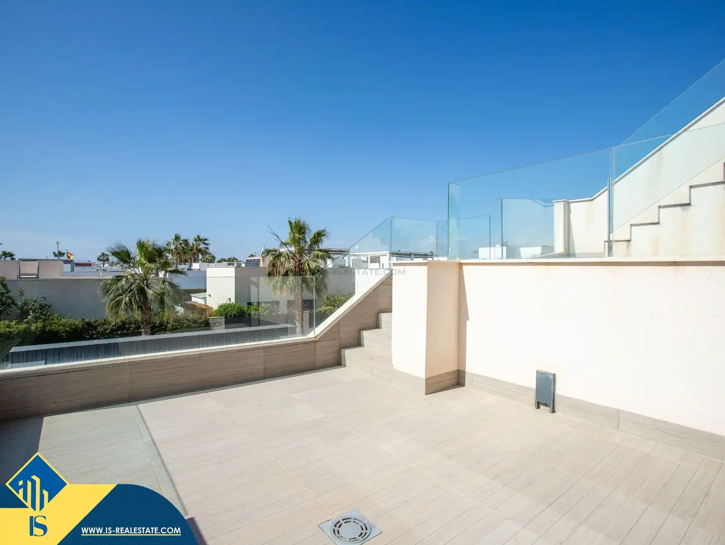 Chalet con piscina en venta en Ciudad Quesada, imagen 36