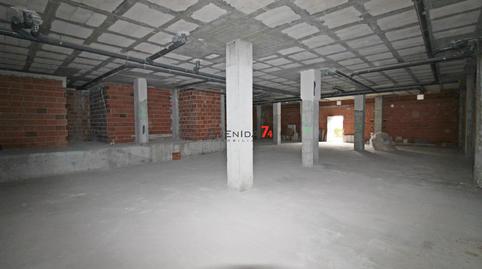 Photo 4 of Premises to rent in San José, Lorca