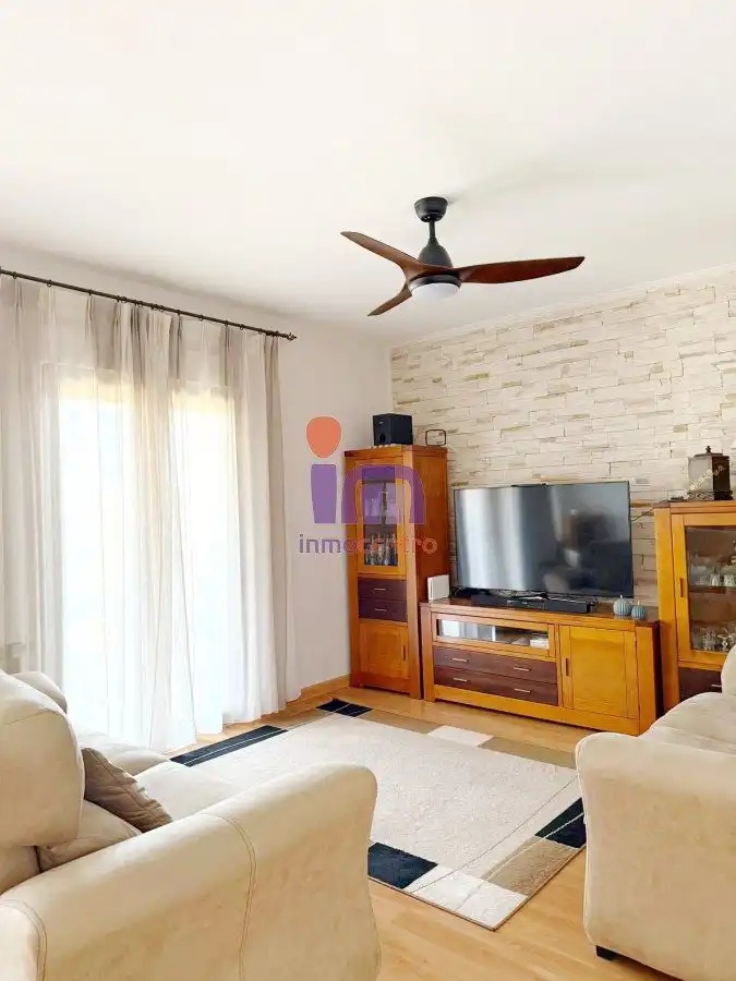 Chalet con terraza en venta en Valdepeñas, imagen 16