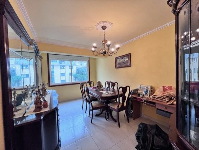 Pis en venda a Avenida Redondela, Redondela