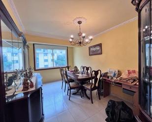 Flat for sale in Avenida Redondela, Redondela