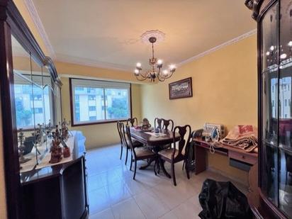 Flat for sale in Avenida Redondela, Redondela