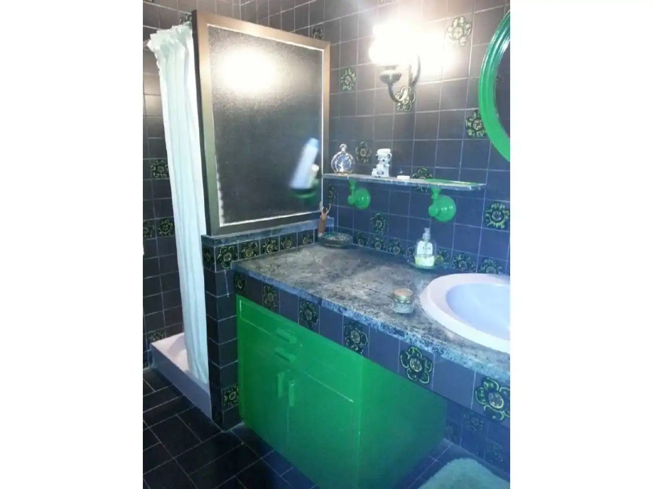 Villa in vendita a Valls, imagen 20
