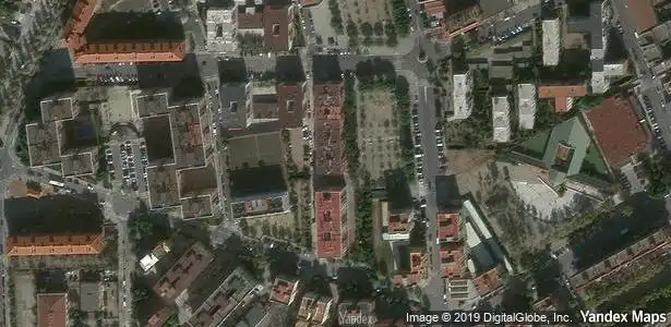 Pis en venda en Tarragona