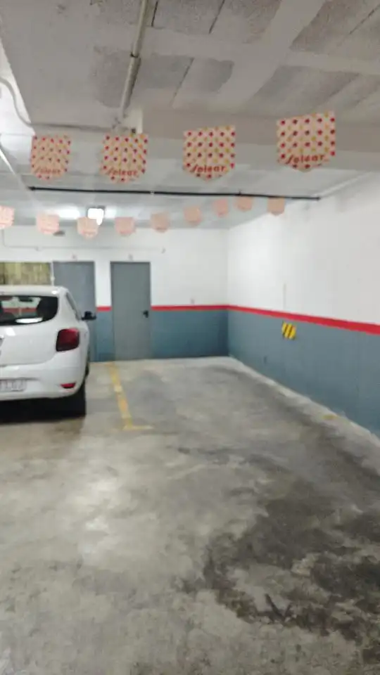 Pis amb ascensor en venda a Avenida Mar Cantábrico, imagen 14