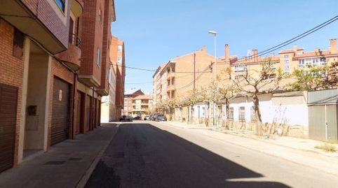 Imatge 3 de l'anunci