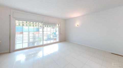 Foto 4 de Casa o xalet en venda a Carrer Carrer de Ramon I Cajal, Llinars del Vallès, Barcelona