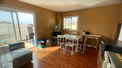 Foto 5 de Piso en venta en Carrer Punta Ballena, Magaluf, Illes Balears