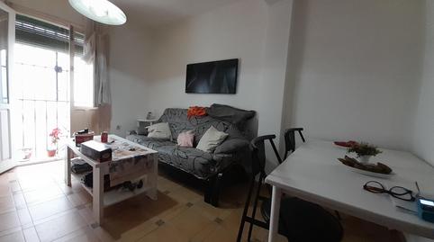 Photo 5 of Flat for sale in Sta. Marina - San Andrés - San Pablo - San Lorenzo, Córdoba