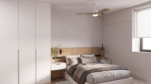 Foto 5 de Planta baixa en venda a Centre, Palamós