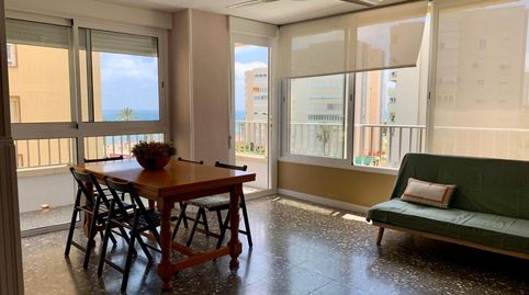Photo 3 of Apartments for rent in Calle del Músico Agustín Bertomeu, 3, Agua Amarga - Urbanova, Alicante / Alacant