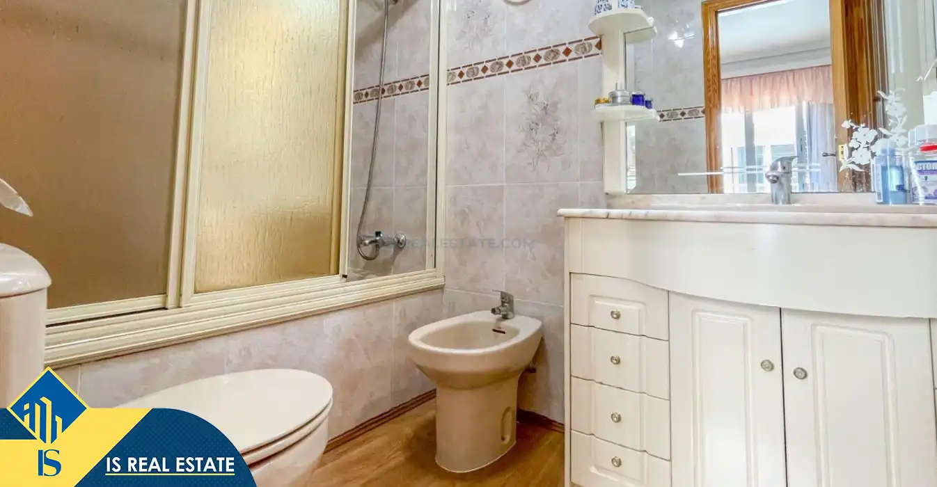Apartament amb ascensor en venda a Centro, imagen 12