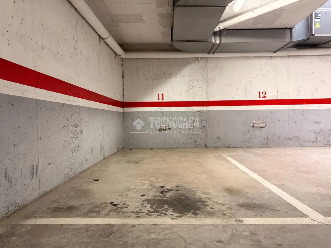 Einzelparkplatz zum Verkauf in Marianao, imagen 3