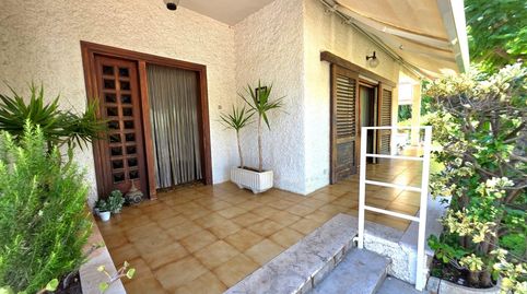 Foto 5 de Casa o chalet en venta en Heliópolis, Benicasim / Benicàssim
