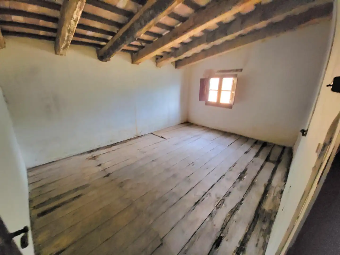 Villa à vendre à Calle Major, imagen 46