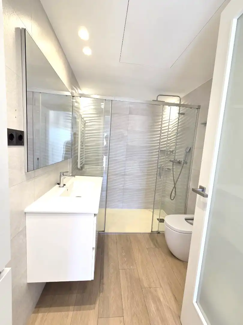 Casa a schiera con piscina in vendita a La Pineda, imagen 28