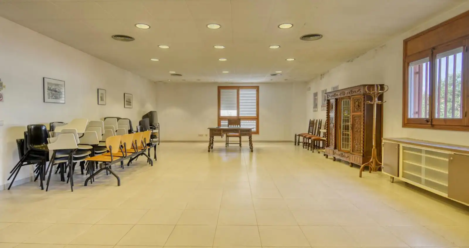 Autres à vendre à Vila de Palafrugell, imagen 23
