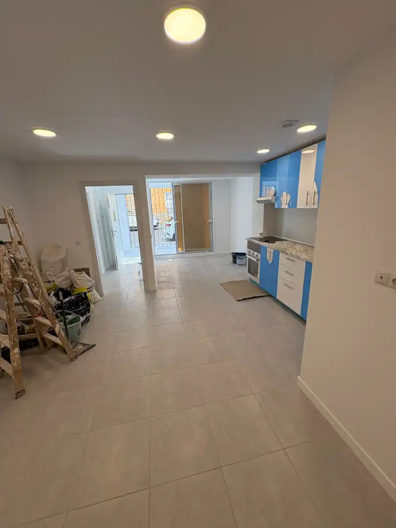 Appartement à vendre à Carrer de Sardà 56, imagen 12