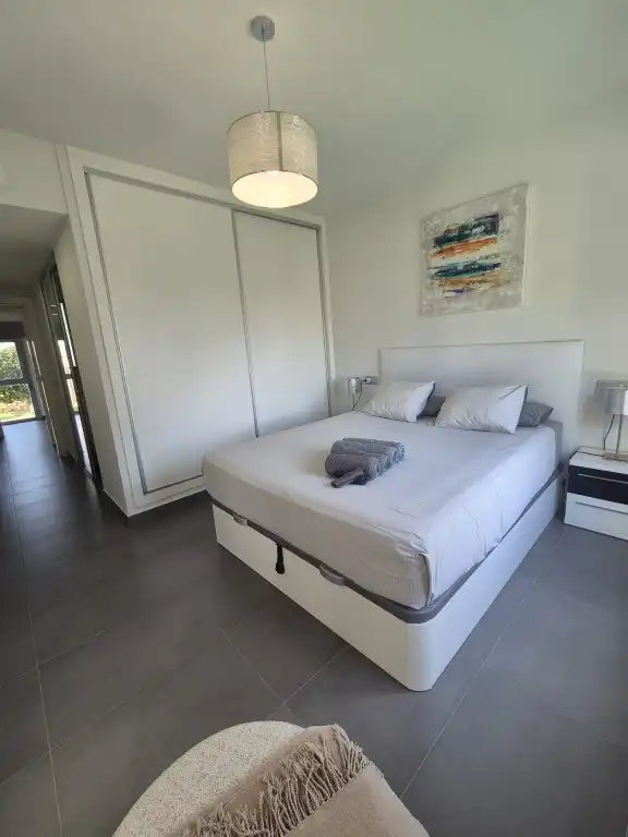 House with pool for sale in Jacarilla, imagen 9