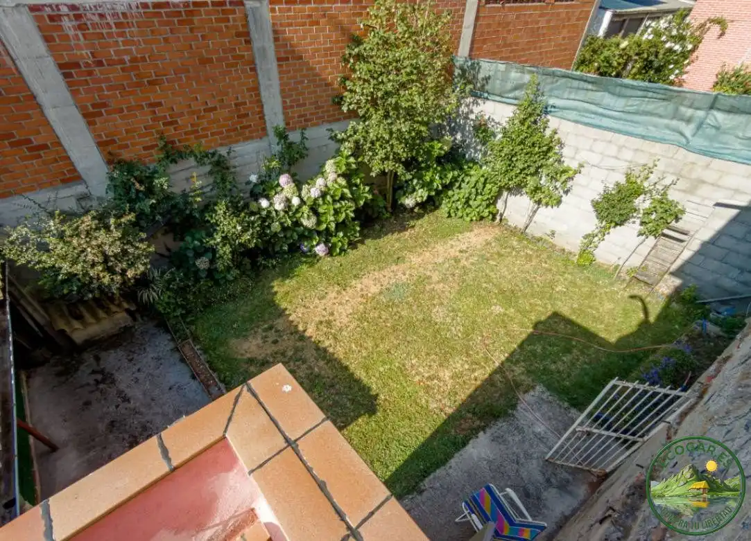 Residencial en venda a Calle Otero, imagen 30