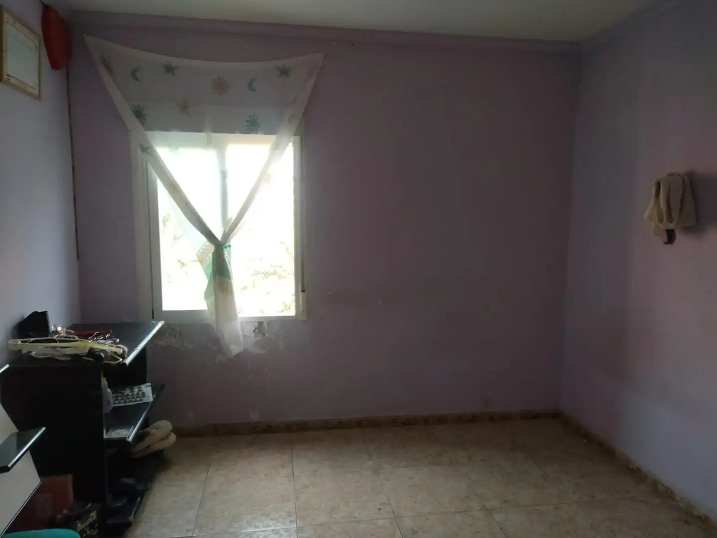 Schlafzimmer von Wohnung zum Verkauf in Elche / Elx