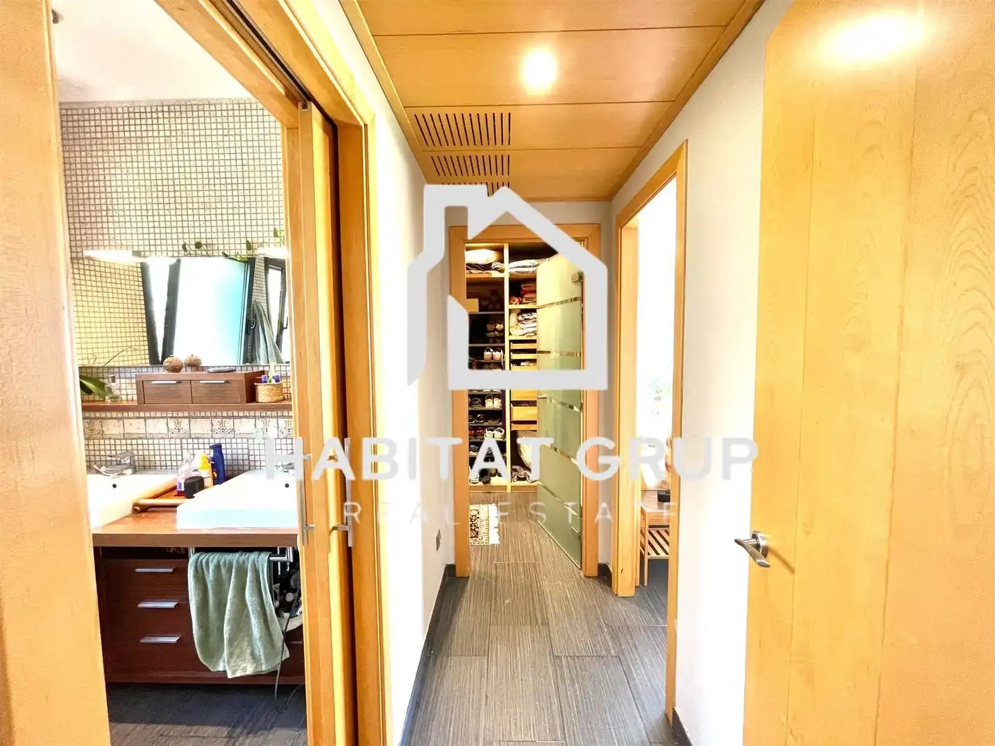 Casa con piscina in vendita a Banyoles, imagen 15