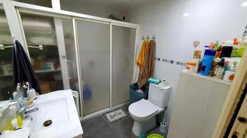 Photo 4 of Flat for sale in Calle Calle de Alfonso XII, 31, 31, Plaza de Toros, Marbella