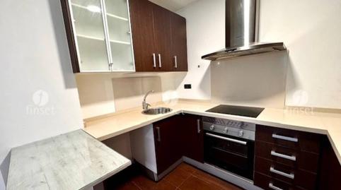 Photo 5 of Flat to rent in Pasaje Ferrocarril, Poble Nou, Manresa