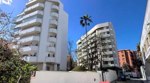 Photo 2 of Flat for sale in Casco Antiguo, Algeciras