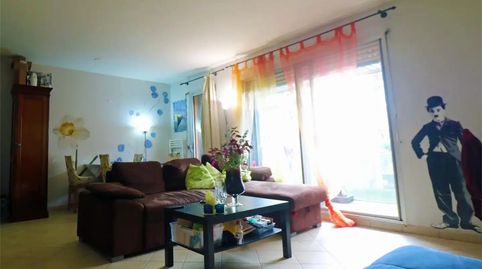 Foto 4 de Piso en venta en Centro, Cuenca Capital