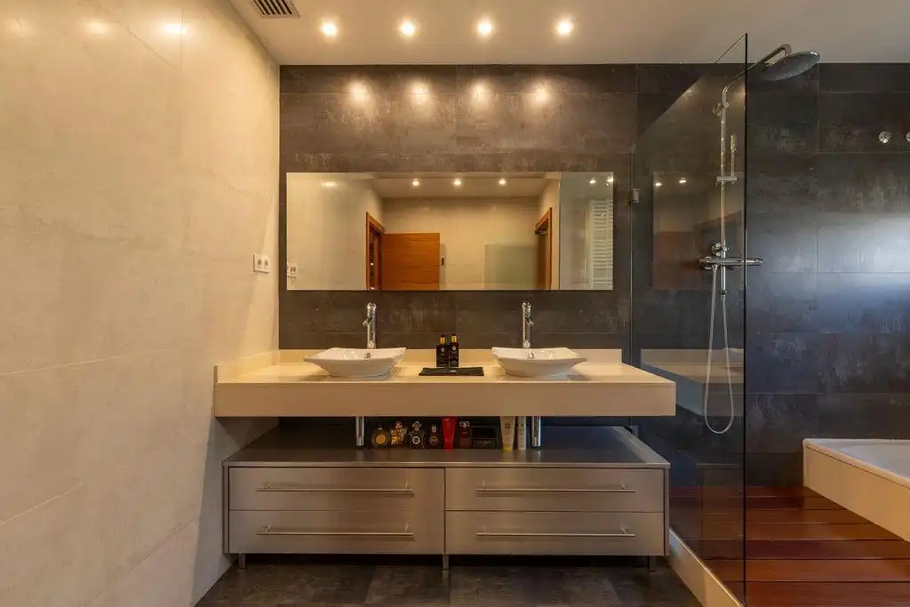 Casa con piscina en venta en Vilassar de Dalt, imagen 56