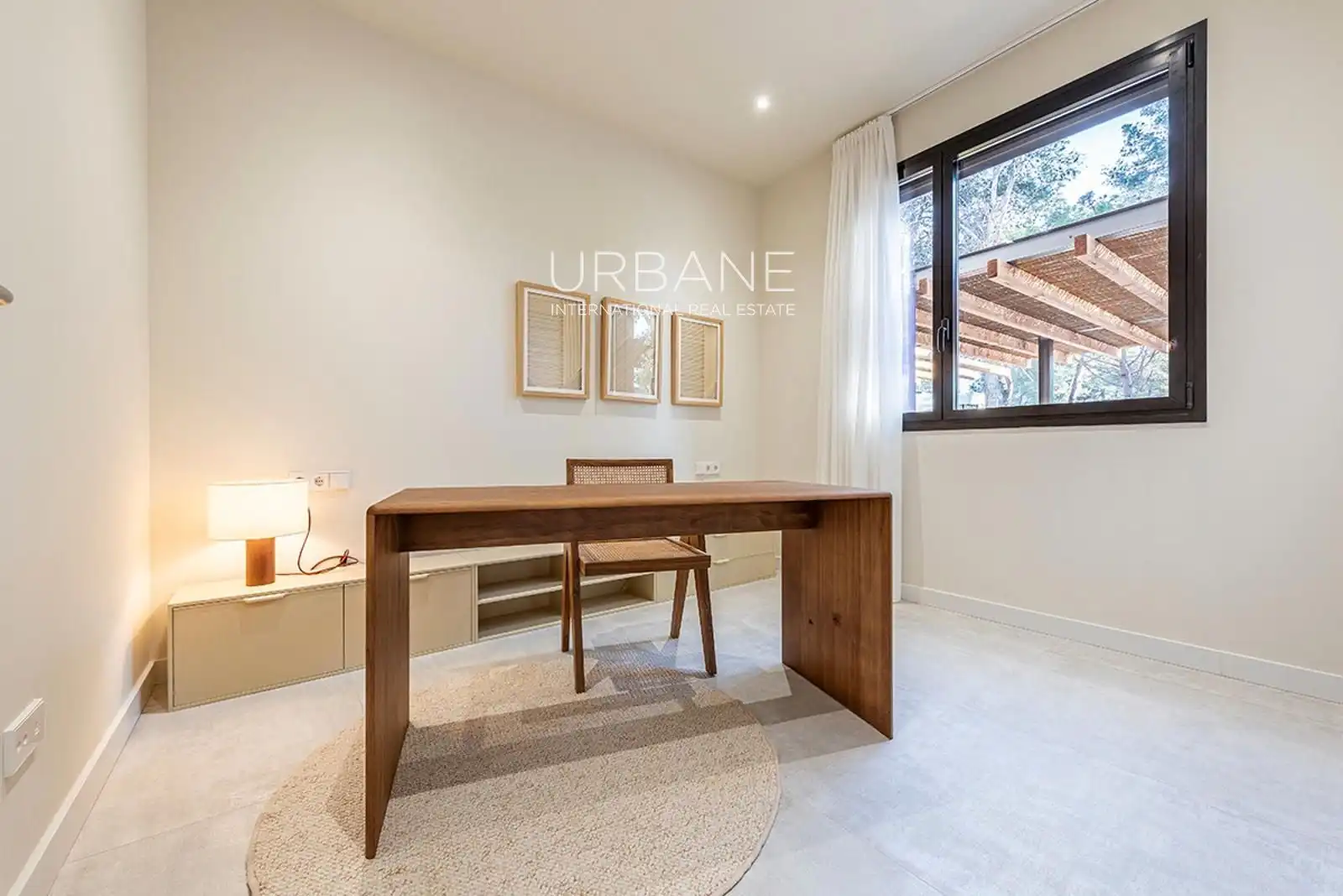 Bedroom of Detached homes for sale in Vila-seca  with Air Conditioner, Private garden and Terrace